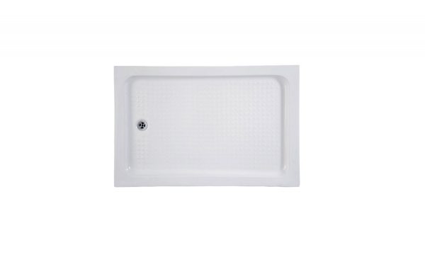 "rectangular-acrylic-shower-tray"