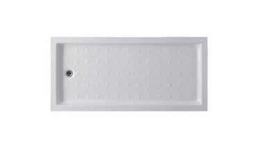 "image-of-shower-tray-in-white-colour"