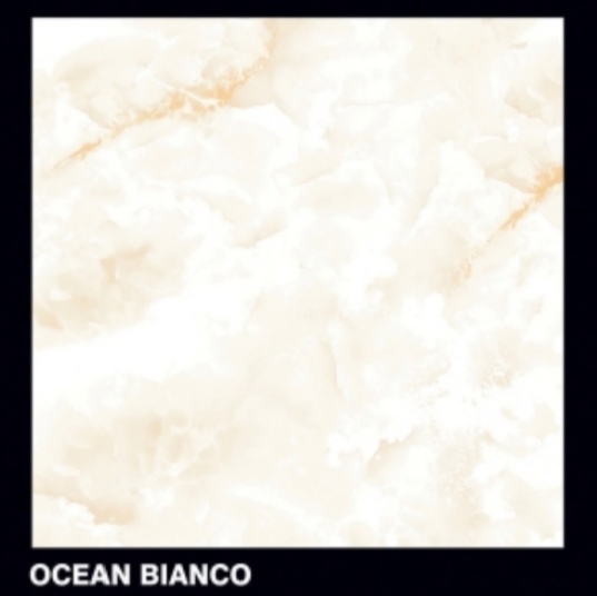 "ocean-bianco-60x60-cm-floor-tile-gloss-finish"