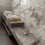 "bathroom-basin-counter-with-carrara-marble"