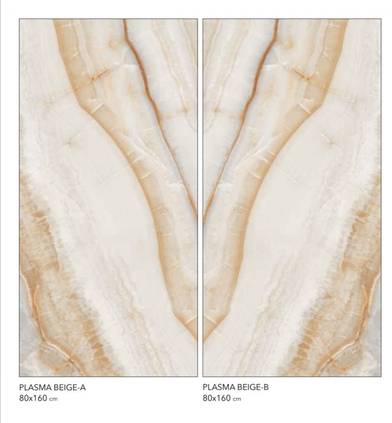 Dubai Tile Market/Best places to buy tiles in Dubai UAE Home Build Store