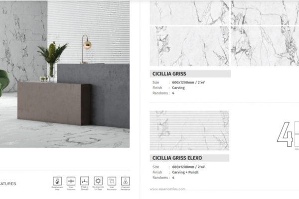white-marble-tiles"