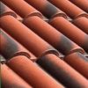 "concrete-roofing-tile-red-colour"
