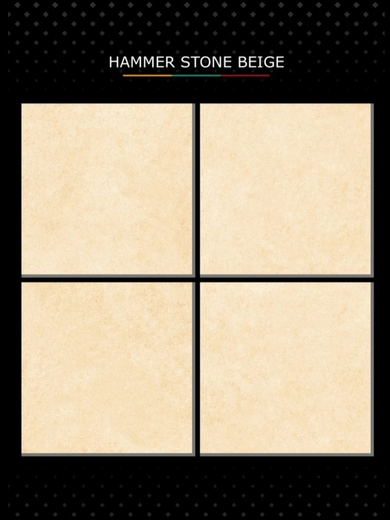 "hammer-stone-beige-2-cm-thick-porcelain-outdoor-tile-anti-slip-surface"