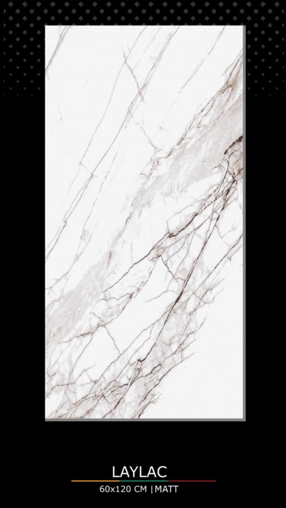 "lylac-marble-design-porcelain-floor-tile-60x120-cm"