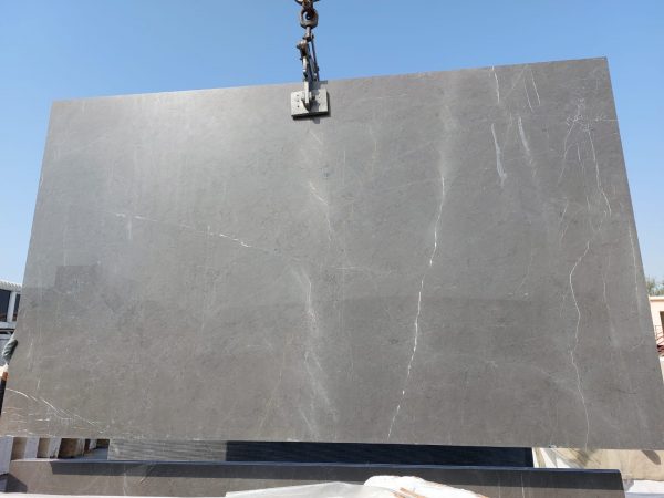 "marble-slab-in-gray-shade"