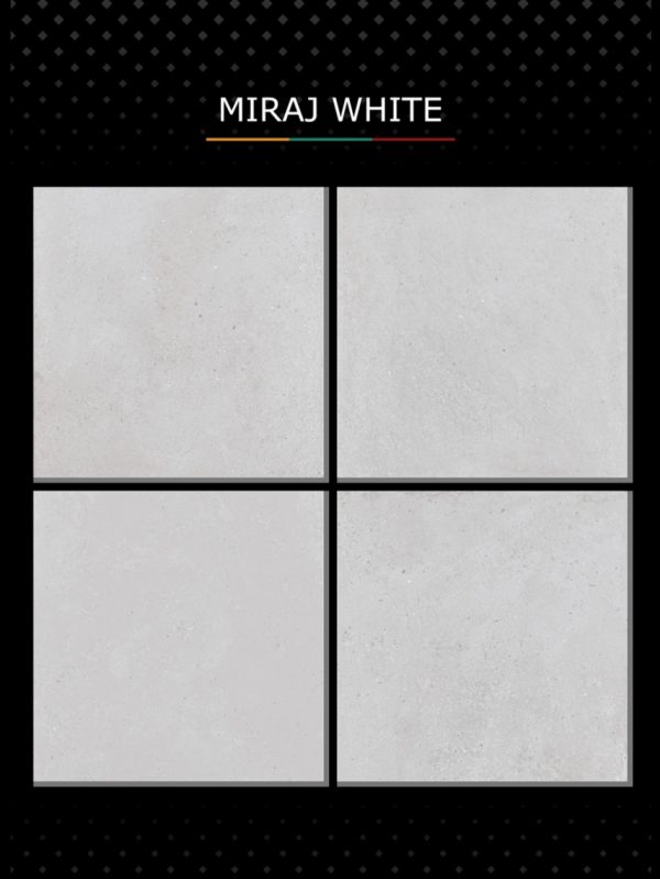 "60x60-cm-outdoor-tile-miraj-white"