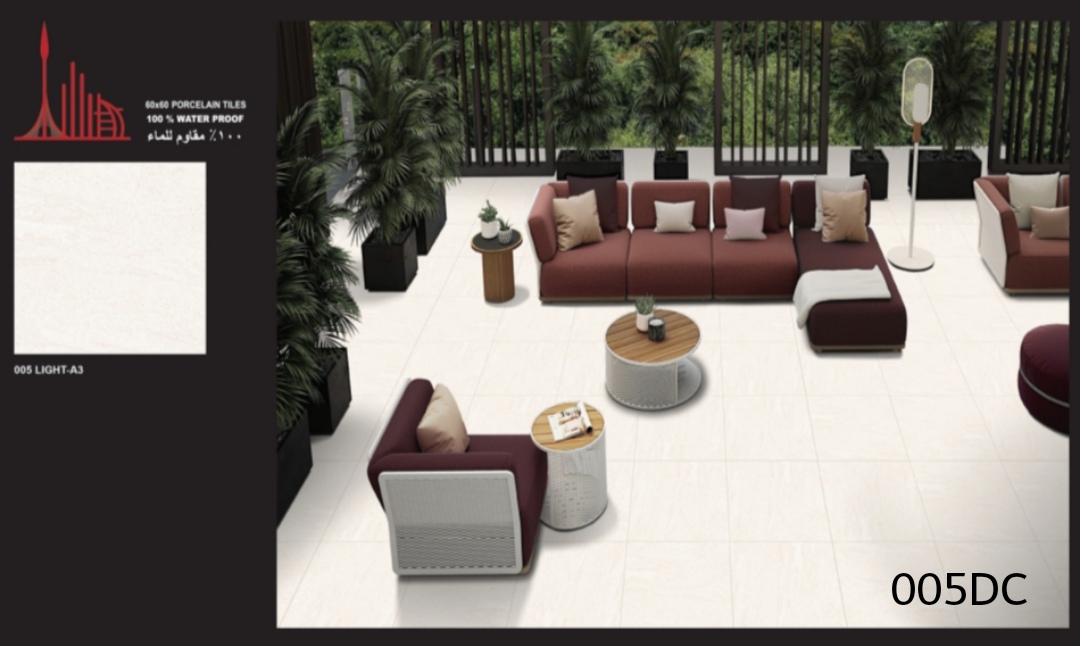 Dubai Tile Market/Best places to buy tiles in Dubai UAE Home Build Store