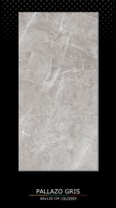"porcelain-tile-in-rustic-gray-shade"