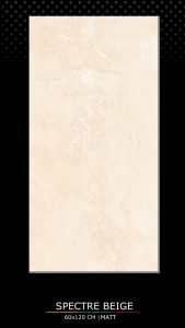 "spector-beige-porcelain-tile-60x120-cm"