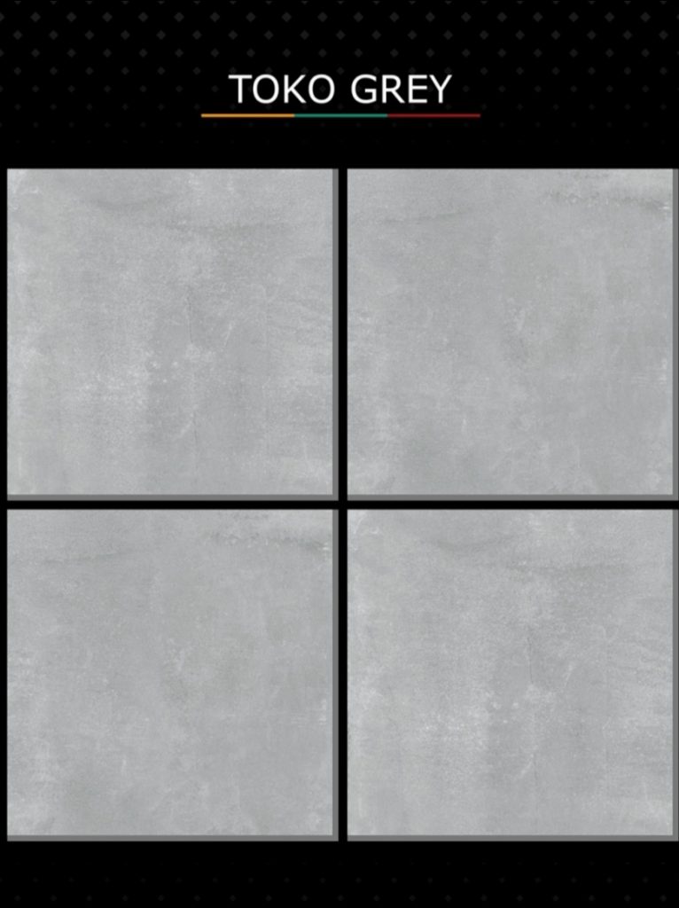 "toko-gray-2x2-porcelain-floor-tile"