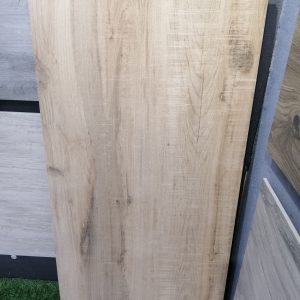 wood-design-tile-60x120-cm