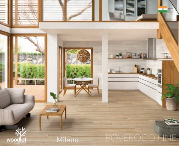 "living-room-flooring-with-wood-like-ceramic-floor-tiles"