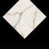 "floor-tile-in-marble-effect"