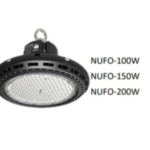 "novex-smd-high-bay-light-for-commercial-use"
