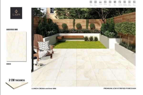 "outdoor-flooring-with-20-mm-thick-porcelain-paving-tiles"