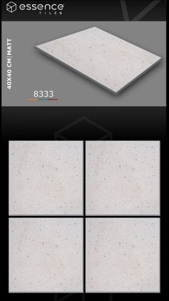 "outdoor-tiles-in-concrete-finish"