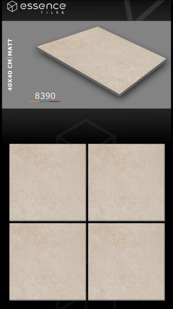 "stone-effect-outdoor-tile"