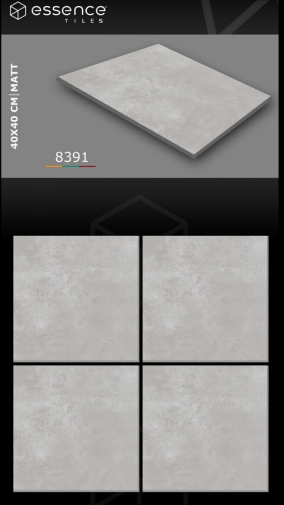 "rustc-gray-porcelain-stone-outdoor-tile"