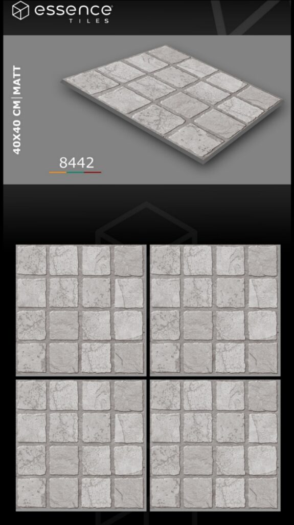 "stone-looking-outdoor-floor-tile-in-rustic-gray-colour"