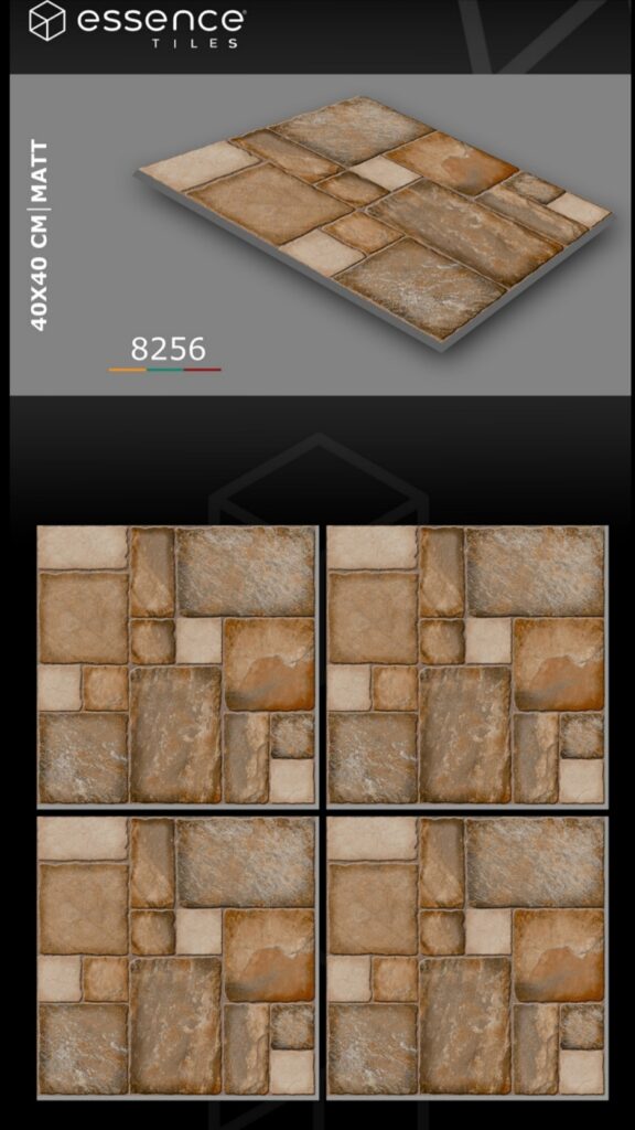 "stone-tiles-for-outdoor-flooring"