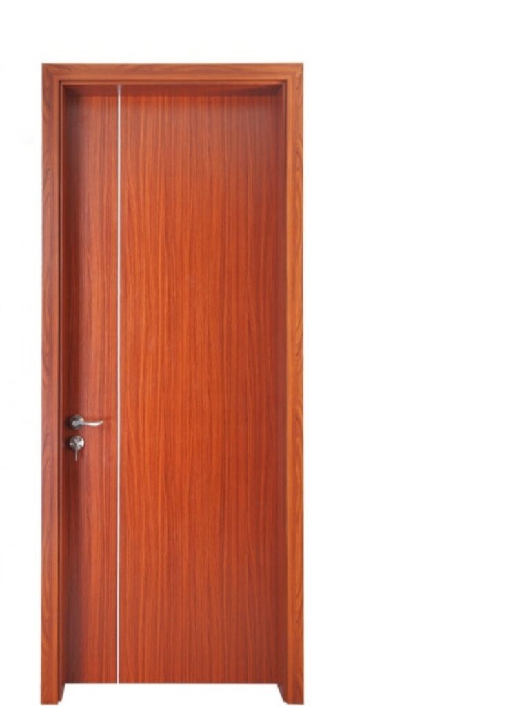 Residential door suppliers in DubaiCustom made wooden doors