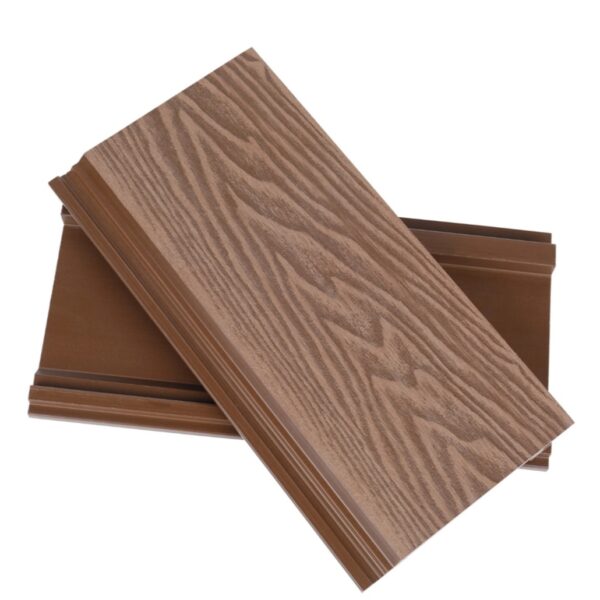 "wood-grains-embossed-composite-wall-cladding"