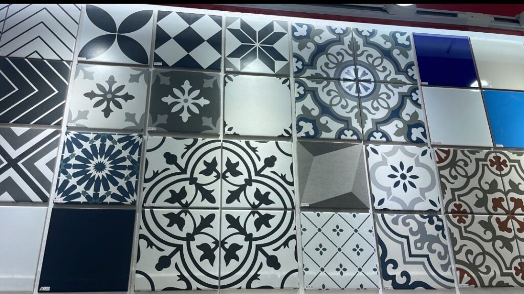 "20x20-cm-morrocan-tiles-collection"