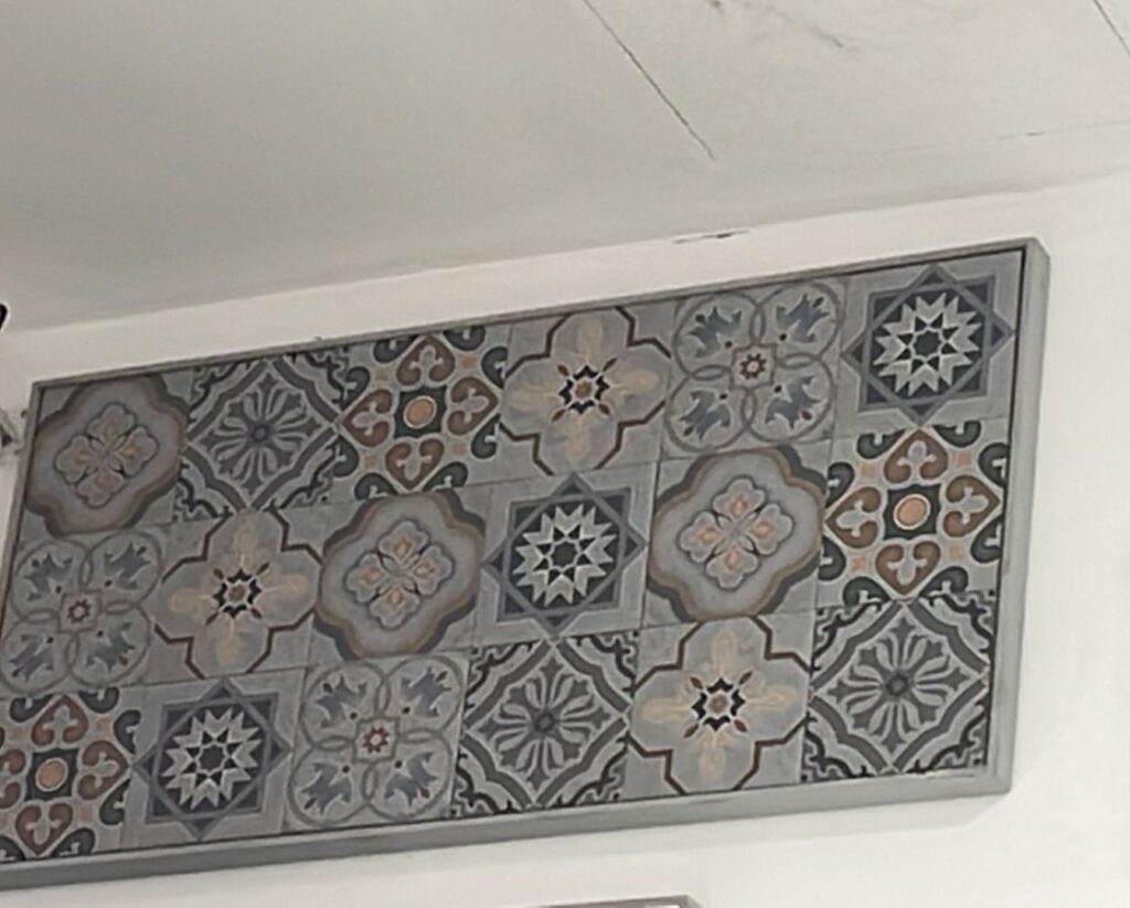 "morrocan-tiles-designs"