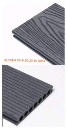 "wpc-decking-semi-solid-gray-colour"