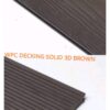 "wpc-decking-solid-brown"