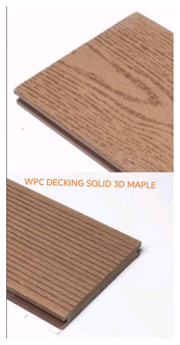 "maple-wood-effect-composite-decking"