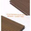 "co-extrusion-wpc-decking-in-calassic-teak-shade"