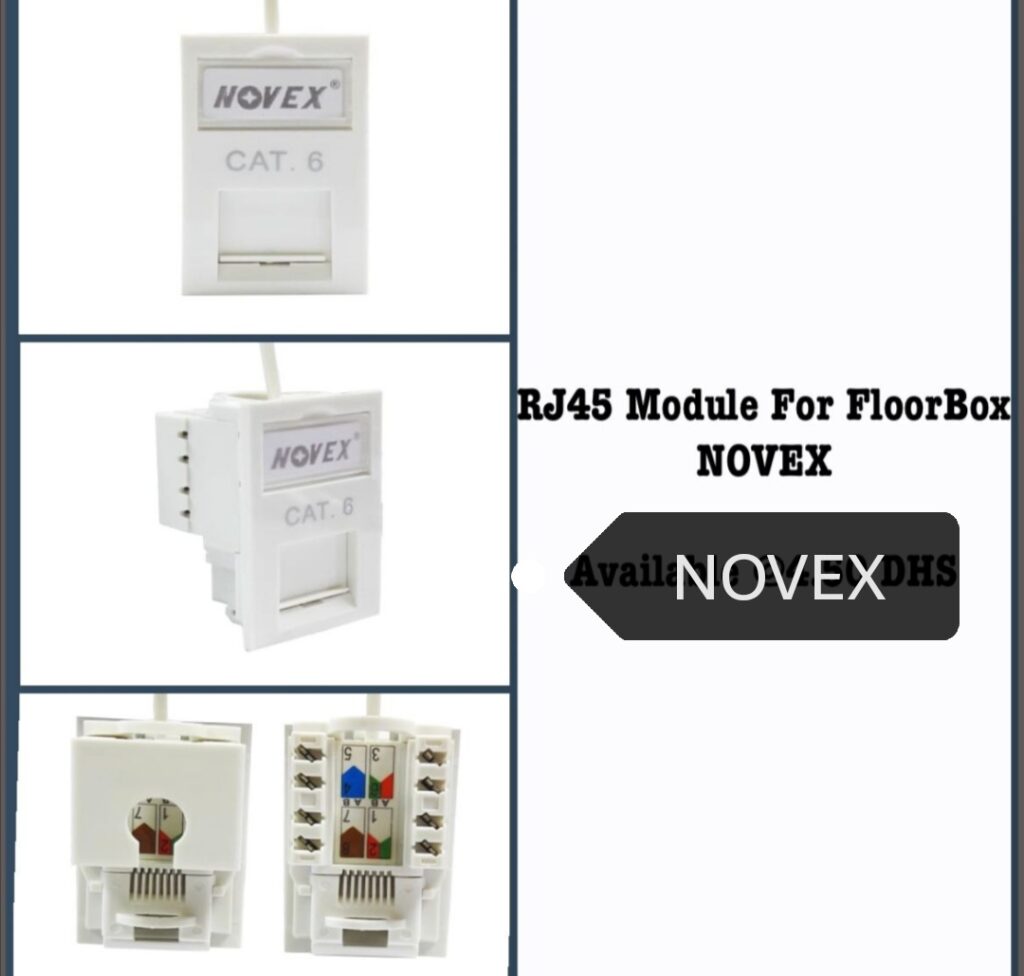 "novex-electrical-floor-box-module"