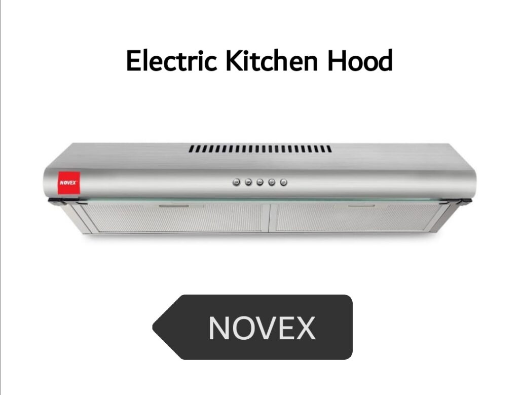 "novex-brand-electric-kitchen-hood"