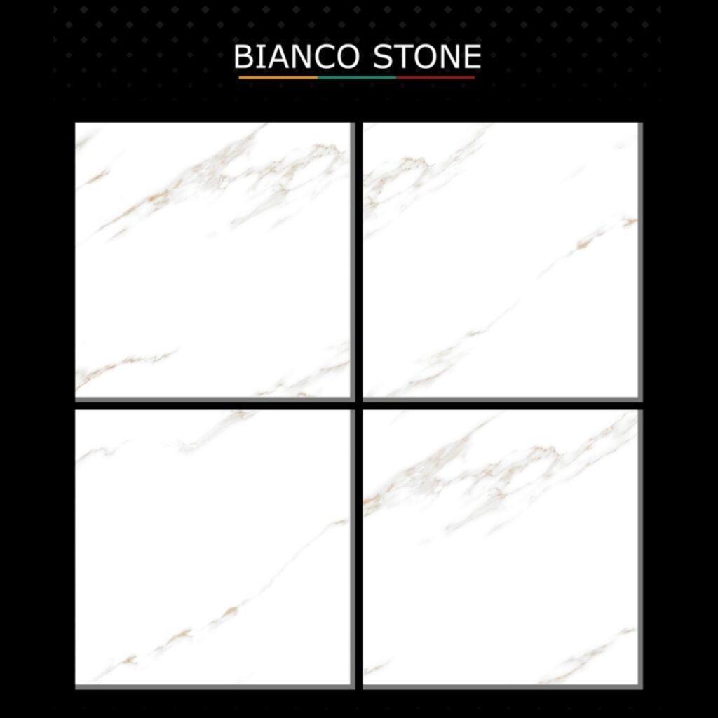 Dubai Tile Market/Best places to buy tiles in Dubai UAE Home Build Store