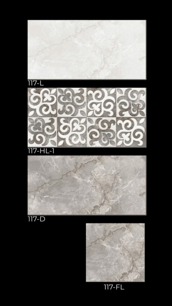 "ceramic-wall-tiles-30x60-cm"