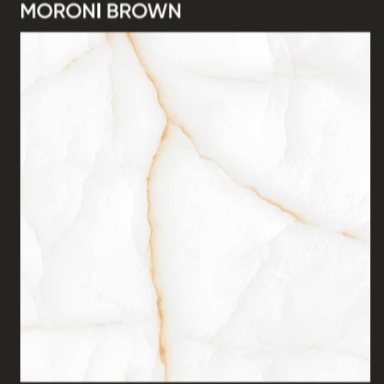 "moroni-brown-porcelain-floor-tile-600x600-mm"
