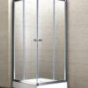 :shower-tray-with-glass-encloser"