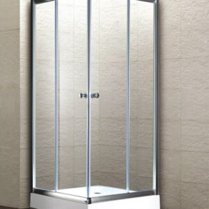 :shower-tray-with-glass-encloser"