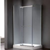 :shower-cubicle-with-glass-and-stainless-steel"