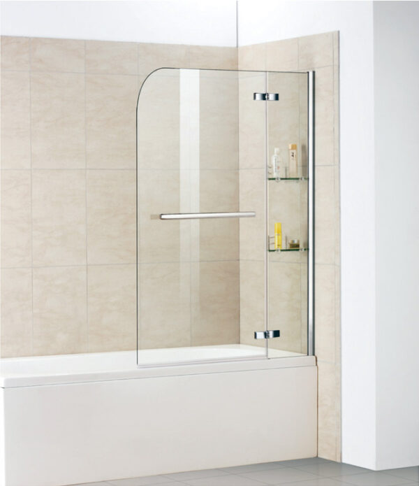 "bathtub-shower-glass-screen"