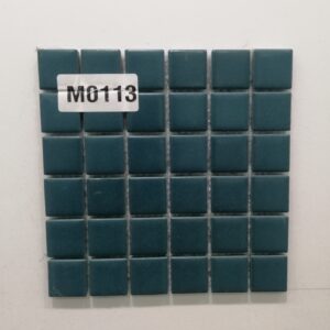 "mosaic-tiles-black-matt-finish"