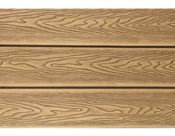 "solid-wpc-decking-planks-in-teak-wood-effect"