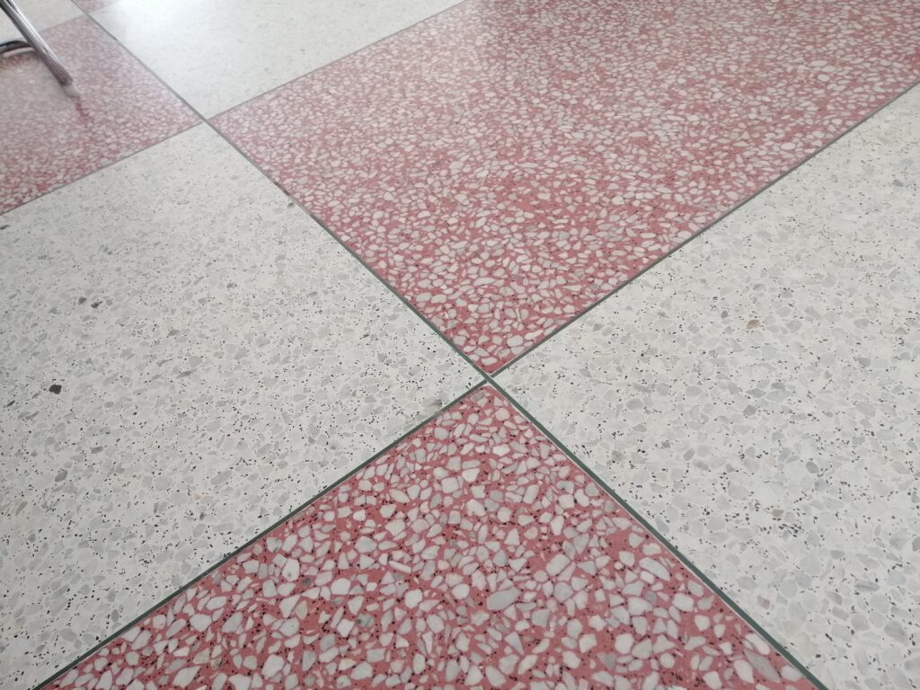 "terrazzo-flooring"