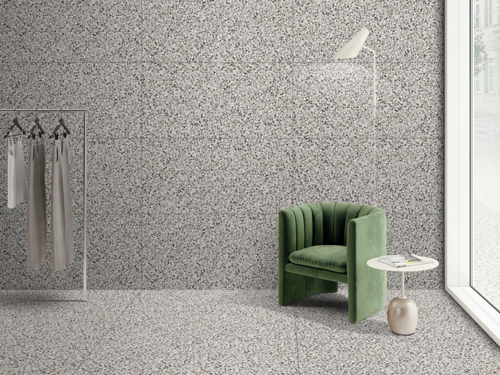 "image-bathroom-with-terrazzo-effect-floor-and-wall-tiles"