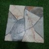 "ceramic-outdoor-floor-tile"