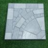 "ceramic-floor-tile-for-outdoor-flooring"