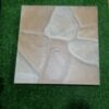 "ceramic-outdoor-tile-in-pebble-stone-effect-design"