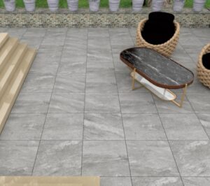 "pool-deck-flooring-with-anti-slip-porcelain-outdoor-tiles"